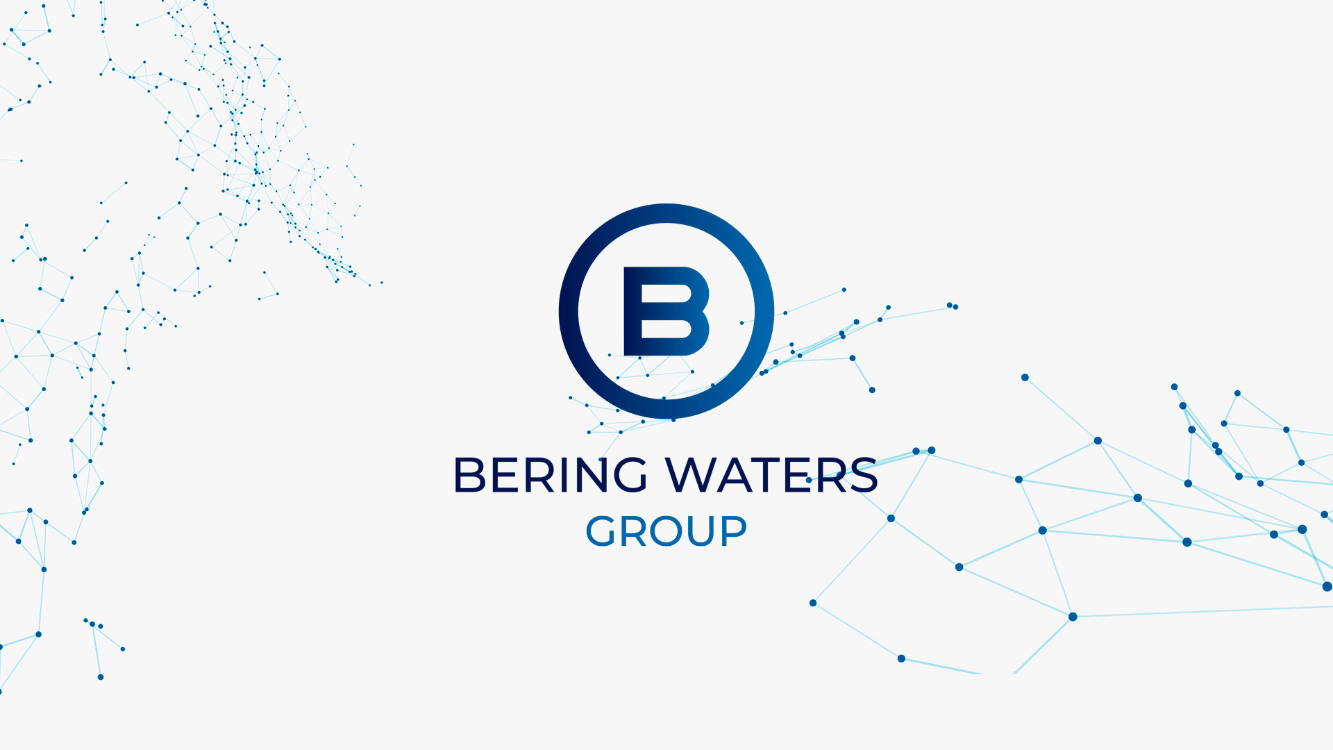 Bering Waters Group