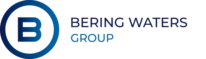 Bering Waters Ventures photo